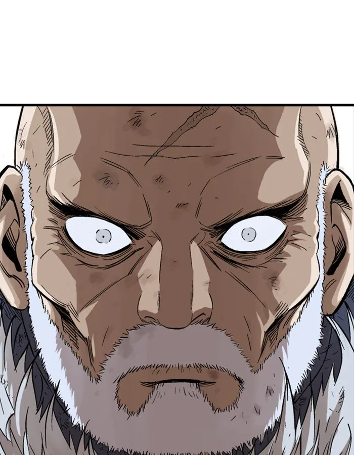Gosu Chapter 184 page 63