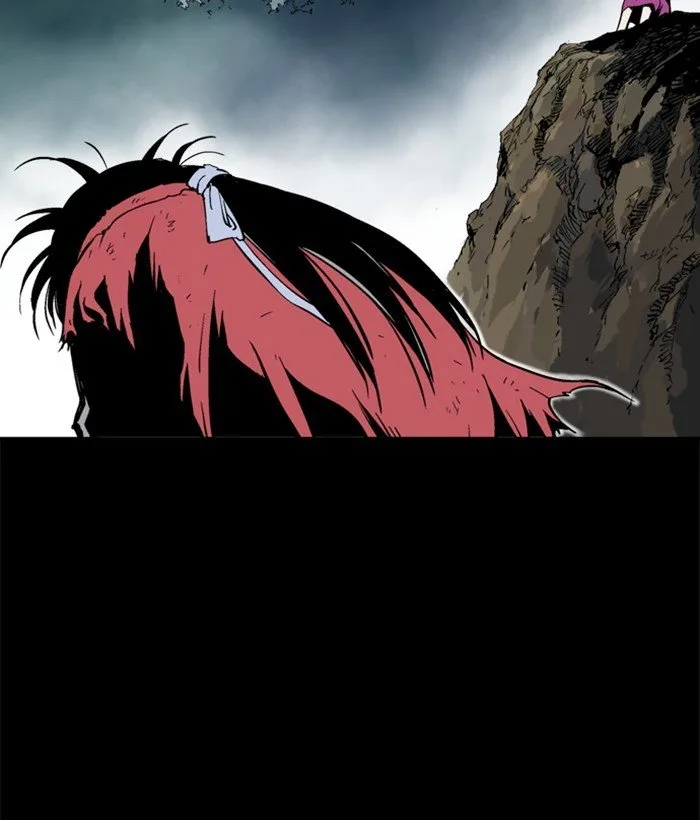 Gosu Chapter 182 page 95