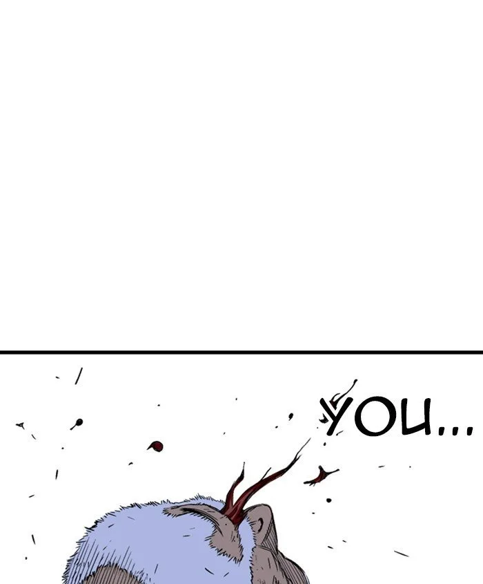 Gosu Chapter 187 page 25