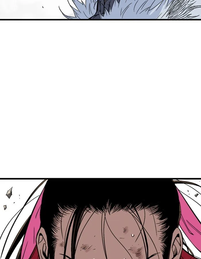 Gosu Chapter 184 page 58