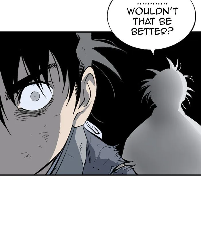Gosu Chapter 182 page 104