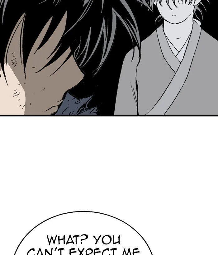 Gosu Chapter 182 page 109