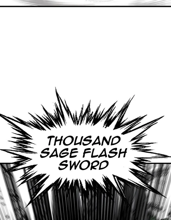 Gosu Chapter 184 page 67