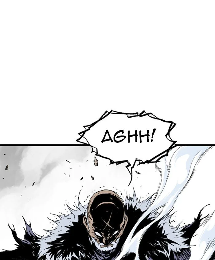 Gosu Chapter 187 page 36