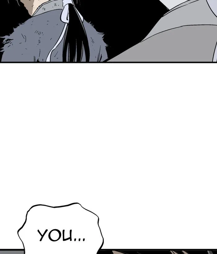 Gosu Chapter 182 page 106