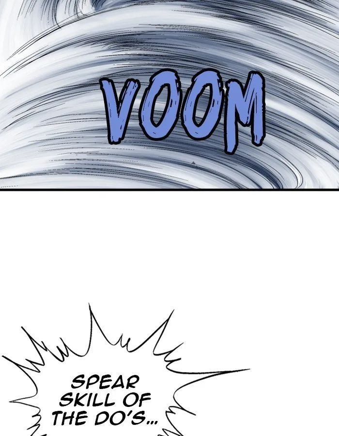 Gosu Chapter 184 page 73