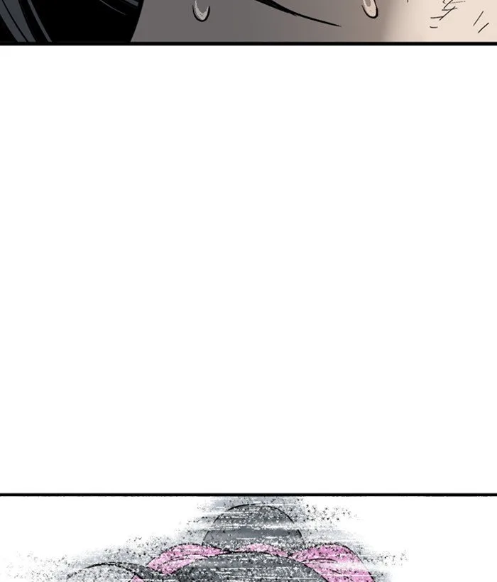 Gosu Chapter 182 page 119