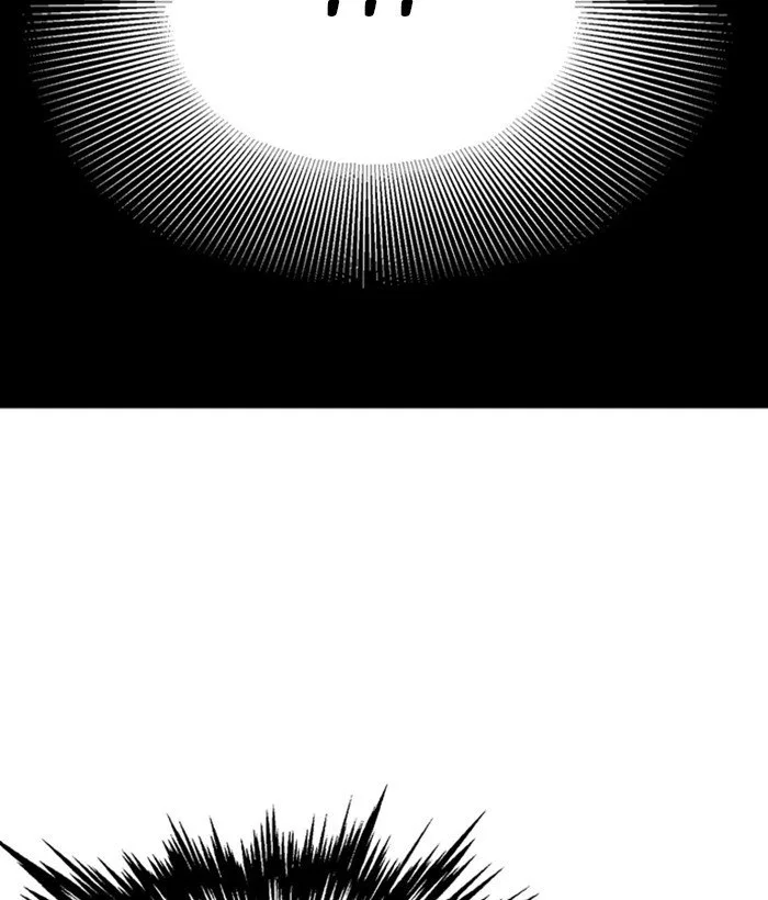 Gosu Chapter 182 page 117