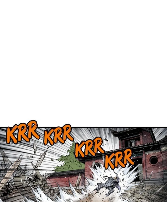 Gosu Chapter 187 page 52