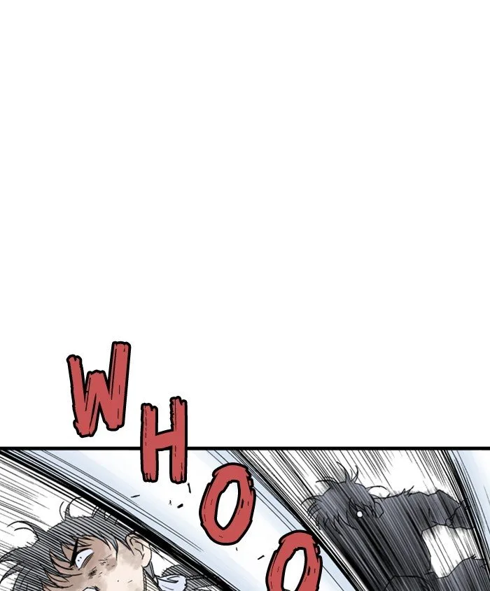 Gosu Chapter 187 page 47