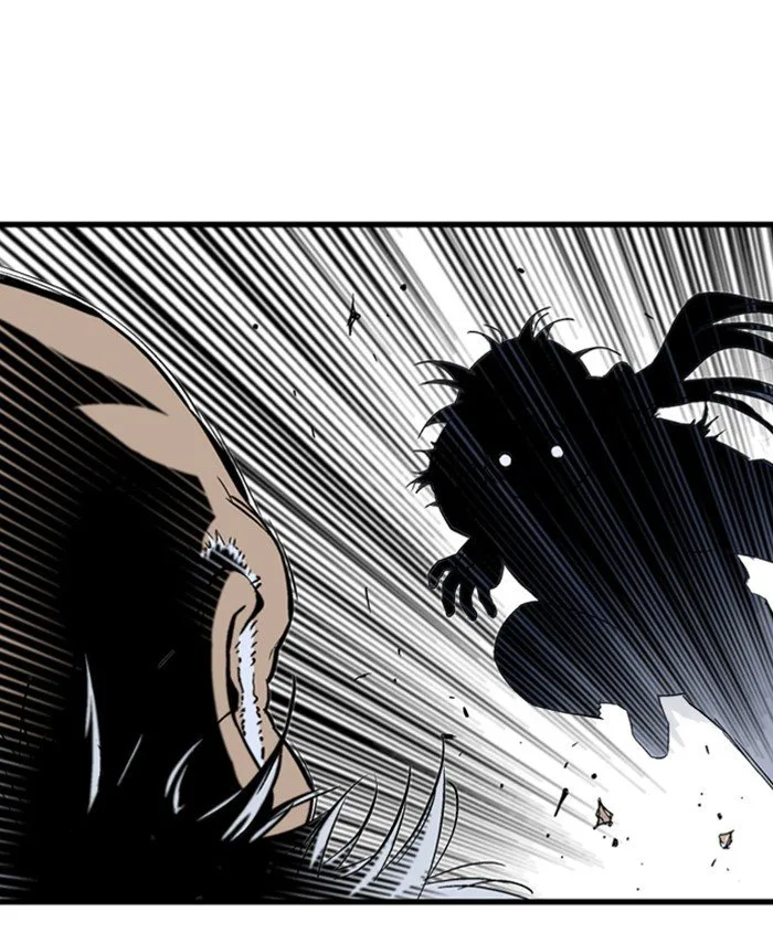Gosu Chapter 187 page 46