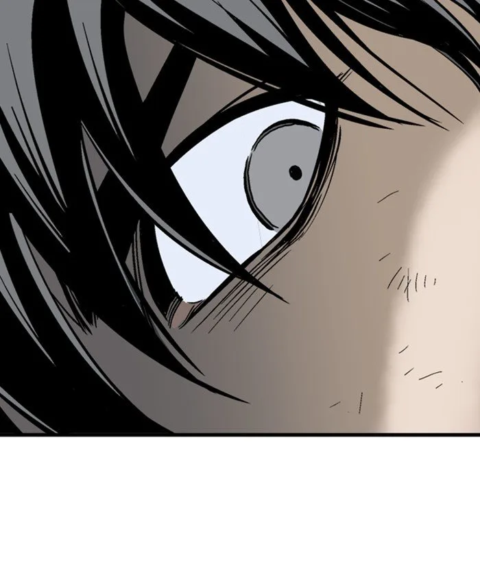 Gosu Chapter 182 page 112