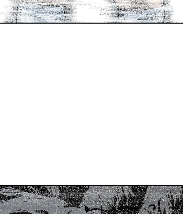 Gosu Chapter 182 page 122