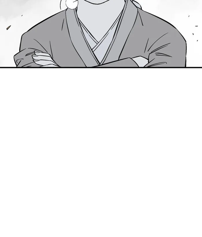 Gosu Chapter 182 page 131