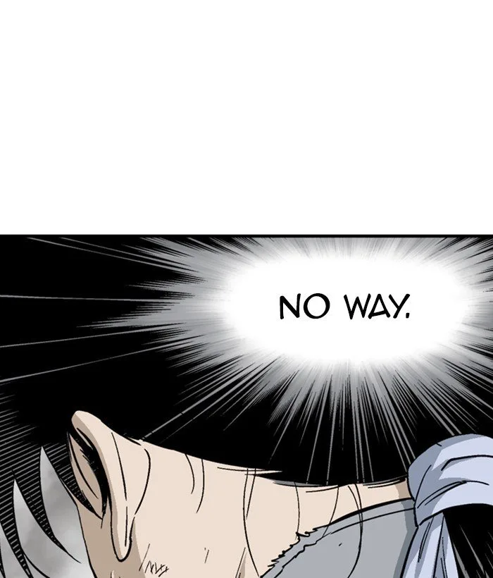 Gosu Chapter 182 page 127
