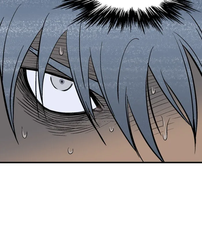 Gosu Chapter 182 page 126