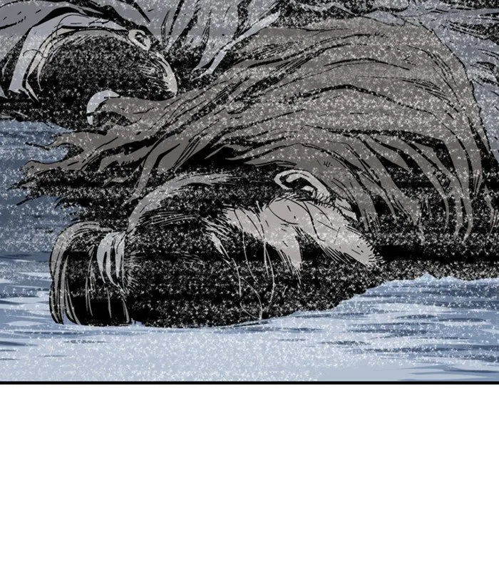 Gosu Chapter 182 page 123