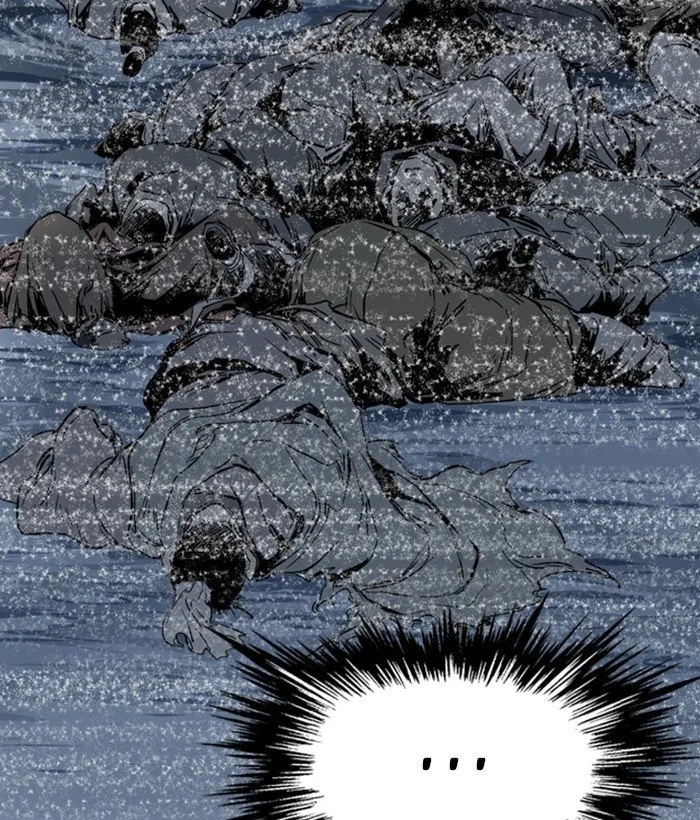 Gosu Chapter 182 page 125