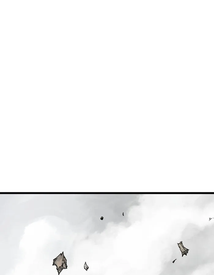 Gosu Chapter 184 page 94