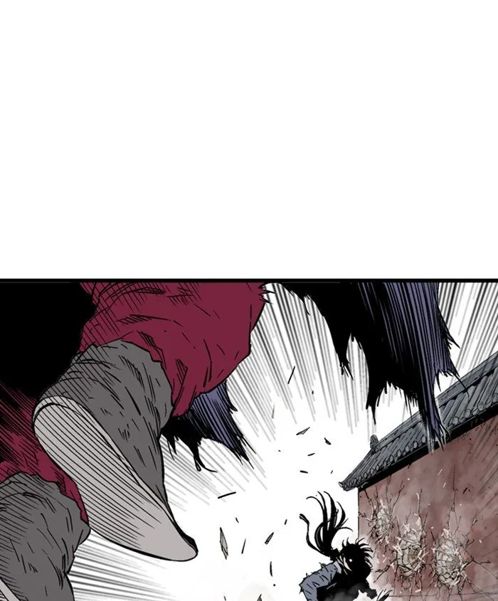 Gosu Chapter 187 page 64