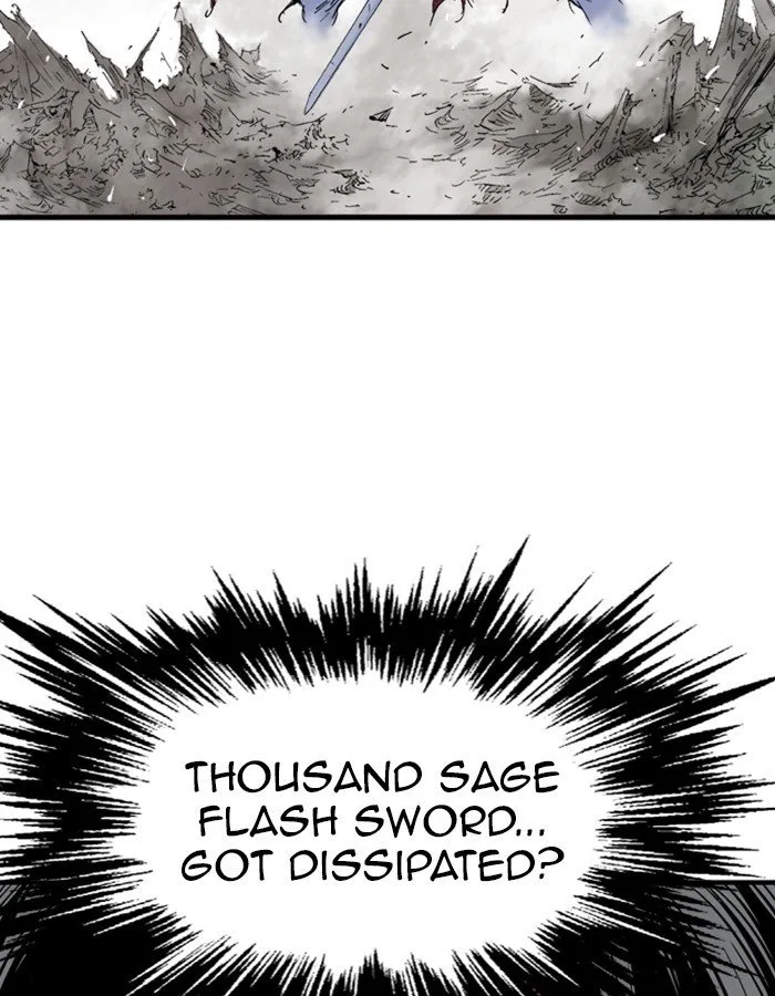 Gosu Chapter 184 page 104