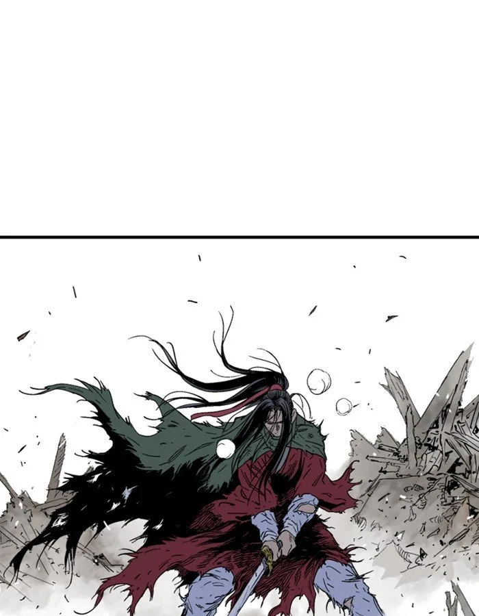 Gosu Chapter 184 page 103