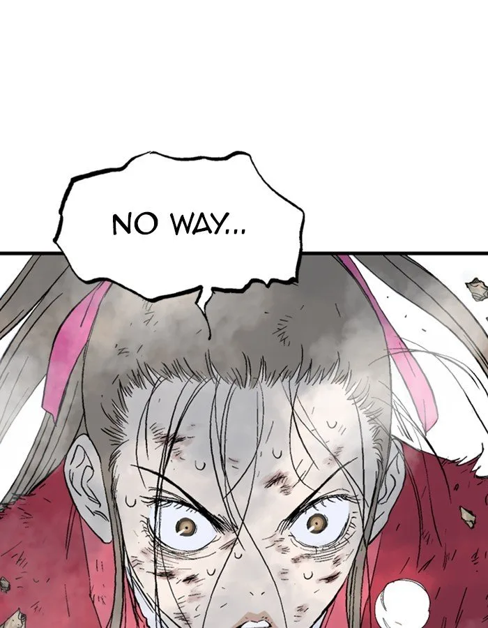 Gosu Chapter 184 page 100