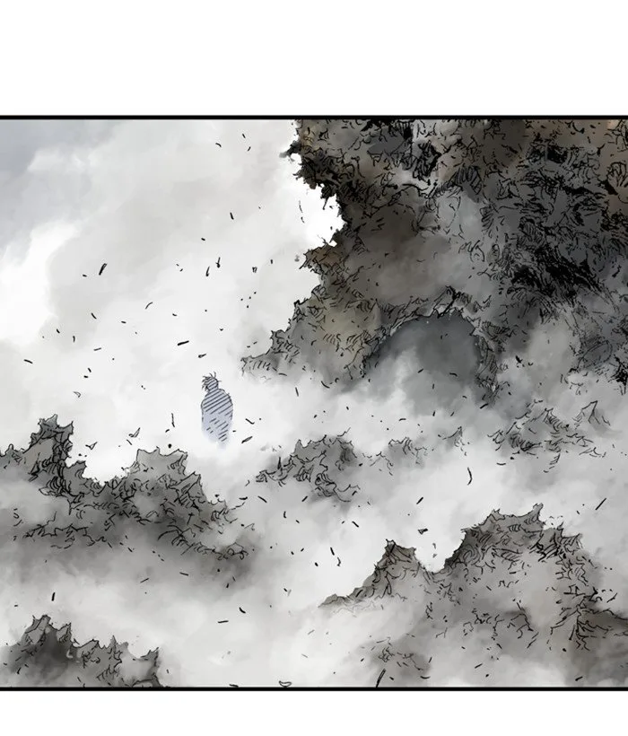 Gosu Chapter 182 page 143