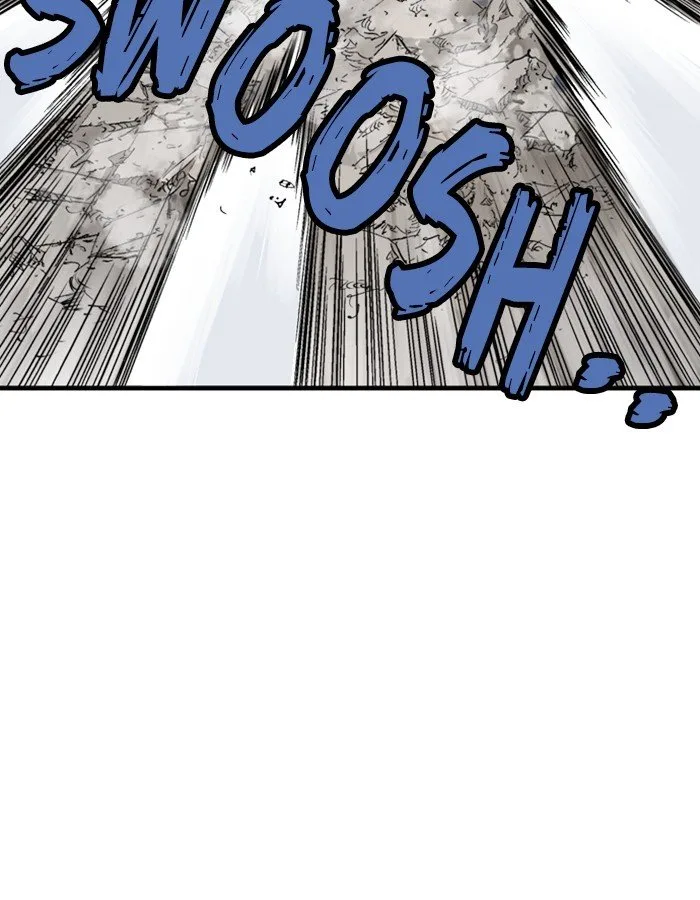 Gosu Chapter 184 page 116