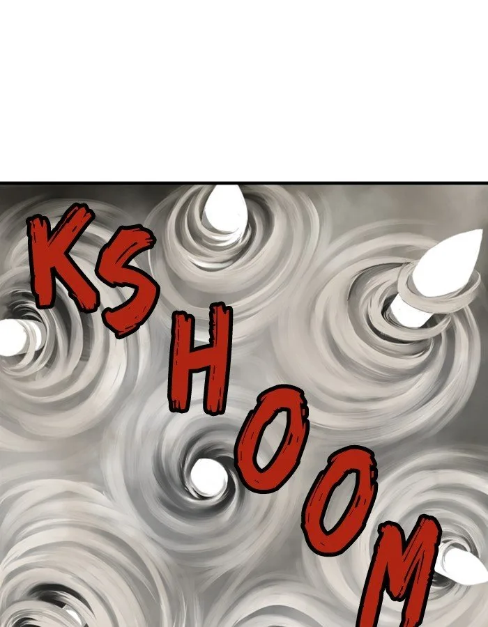 Gosu Chapter 184 page 112