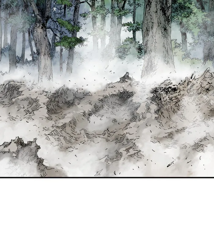 Gosu Chapter 182 page 149
