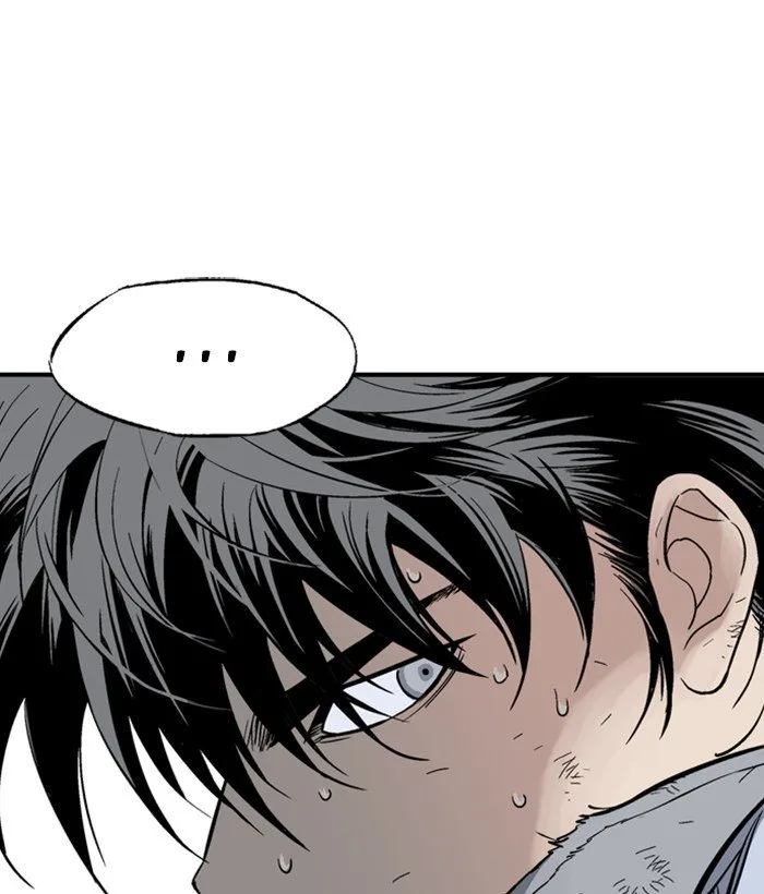 Gosu Chapter 182 page 150