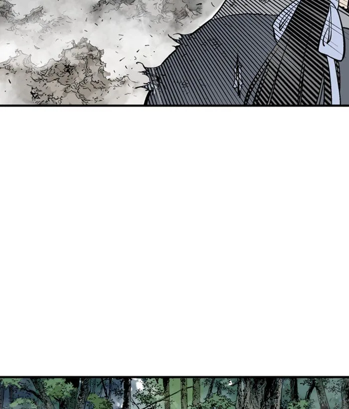 Gosu Chapter 182 page 148