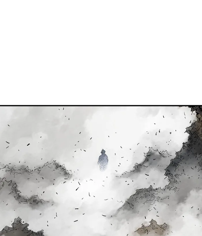 Gosu Chapter 182 page 153