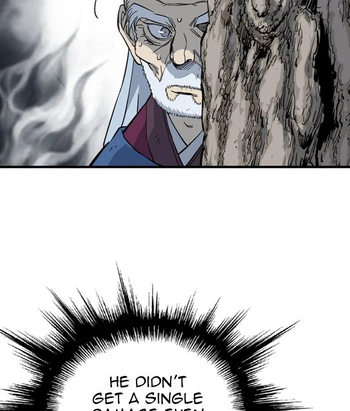 Gosu Chapter 182 page 157