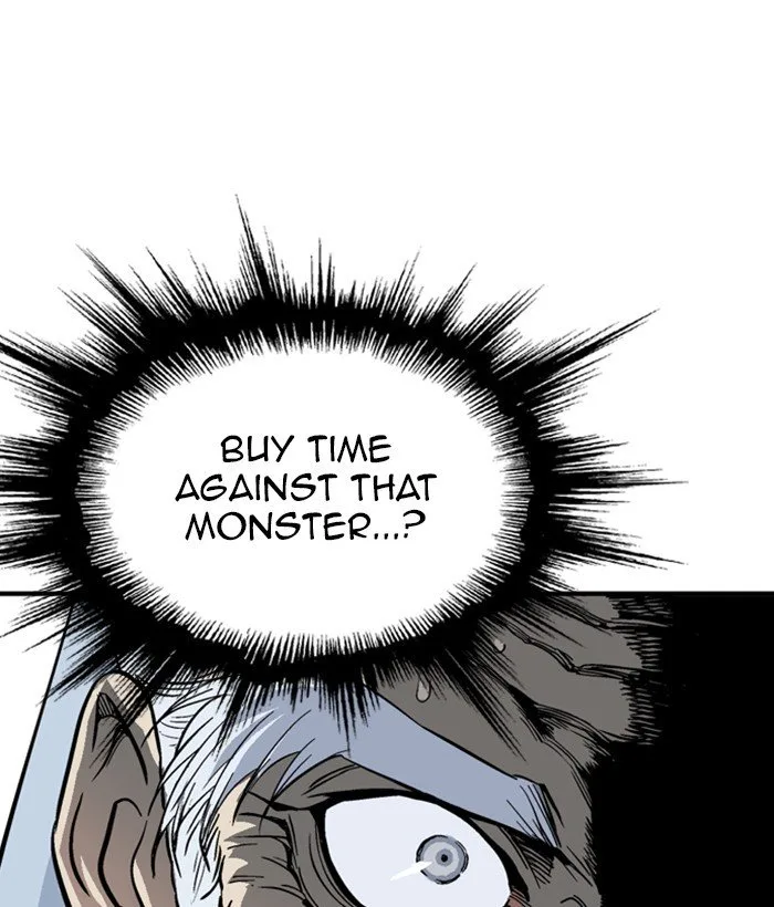 Gosu Chapter 182 page 159
