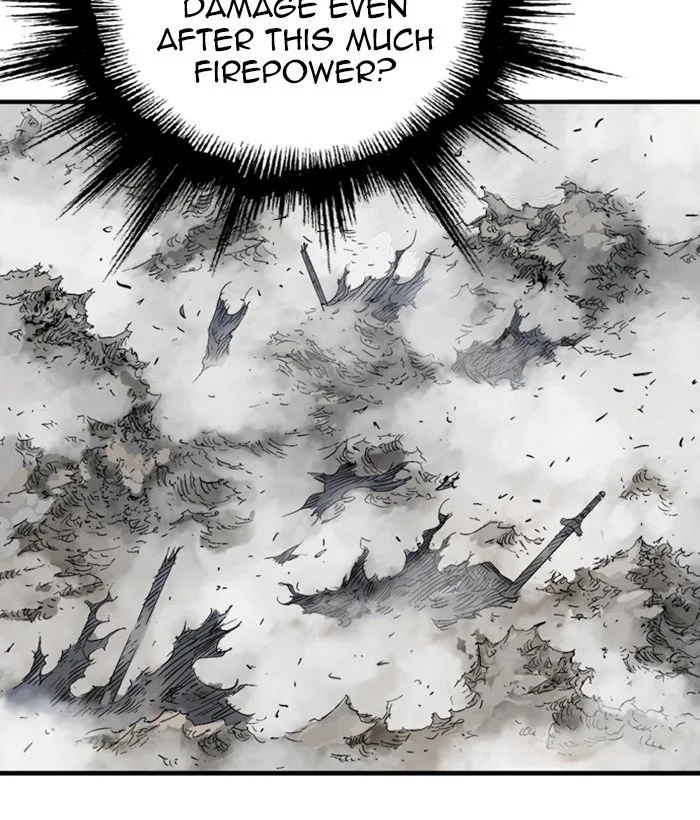 Gosu Chapter 182 page 158