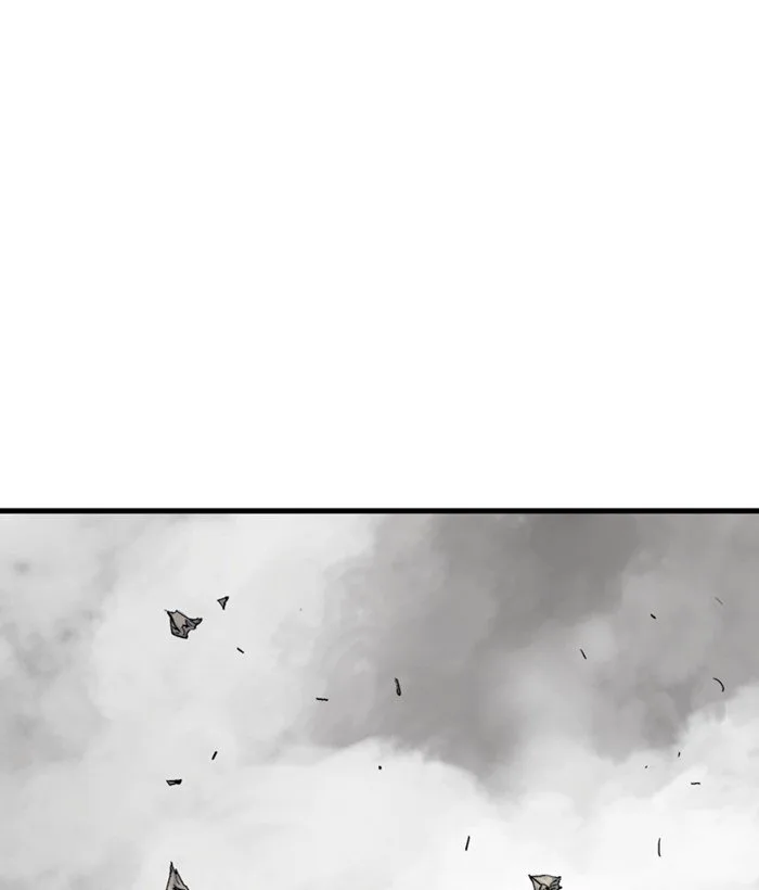 Gosu Chapter 182 page 162