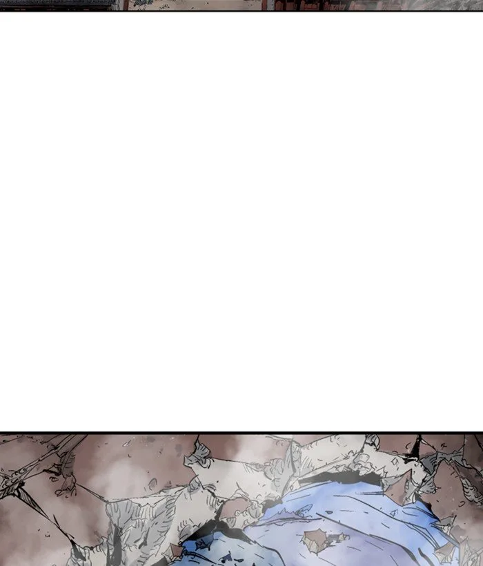 Gosu Chapter 182 page 166