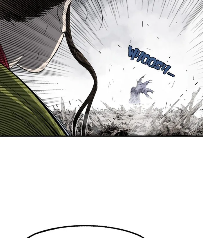 Gosu Chapter 182 page 172