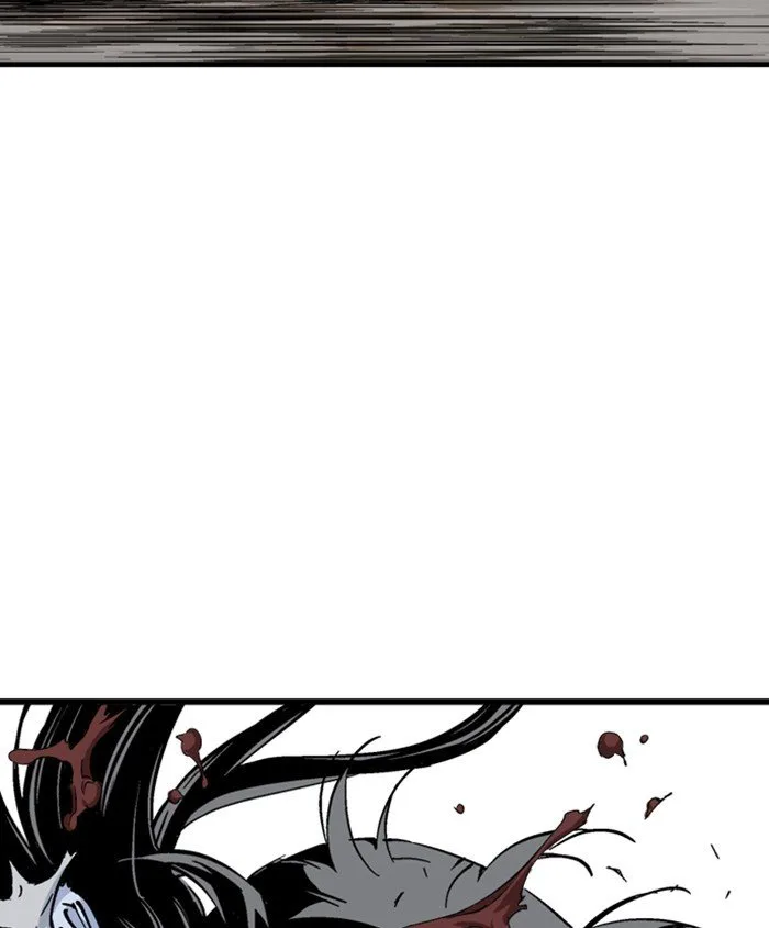 Gosu Chapter 187 page 102