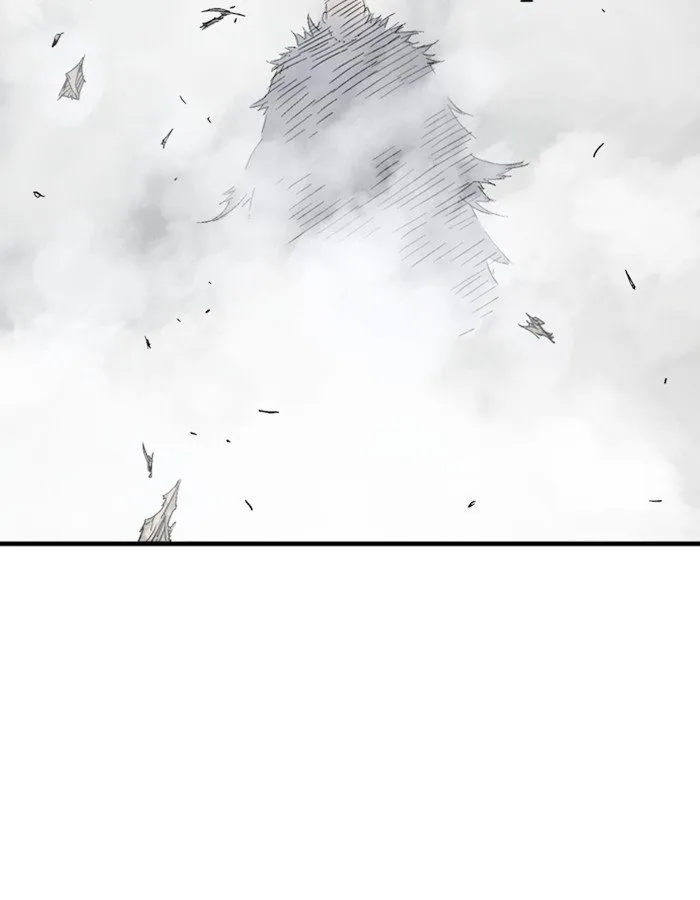 Gosu Chapter 184 page 136