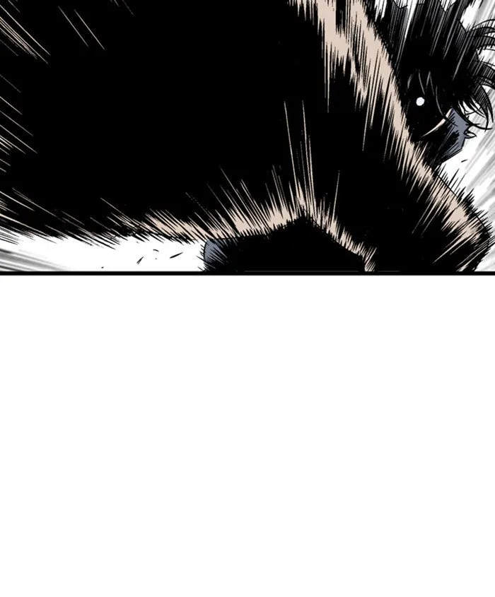 Gosu Chapter 187 page 100