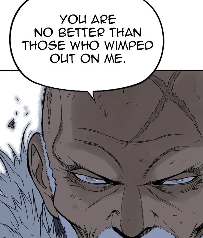Gosu Chapter 182 page 173