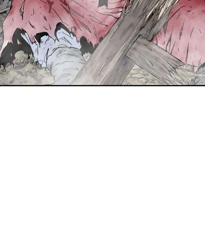 Gosu Chapter 182 page 169