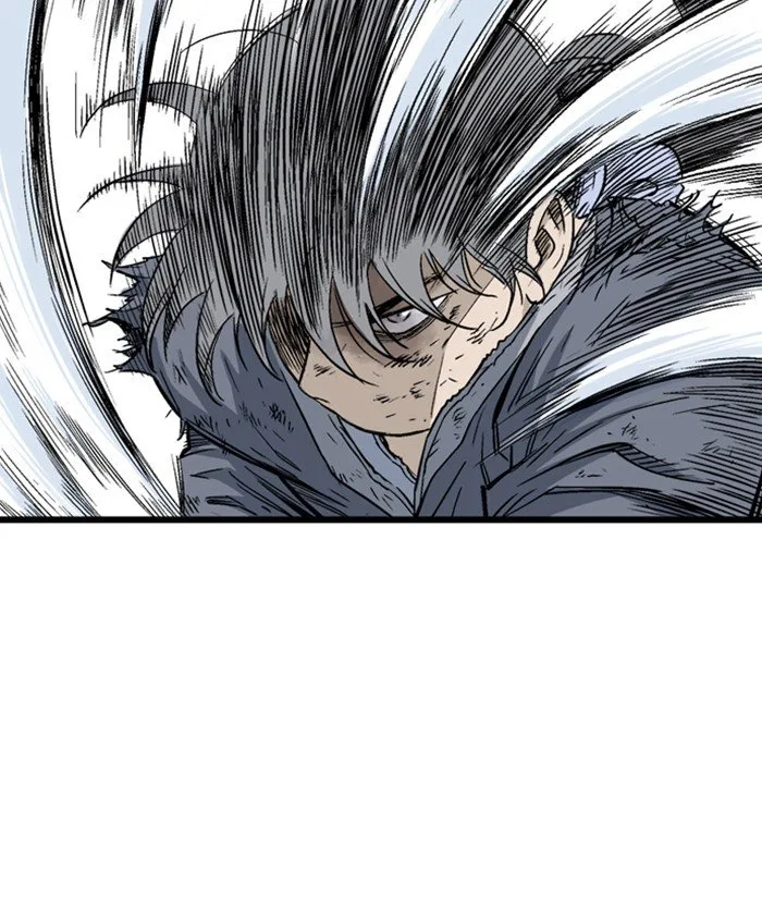 Gosu Chapter 187 page 95