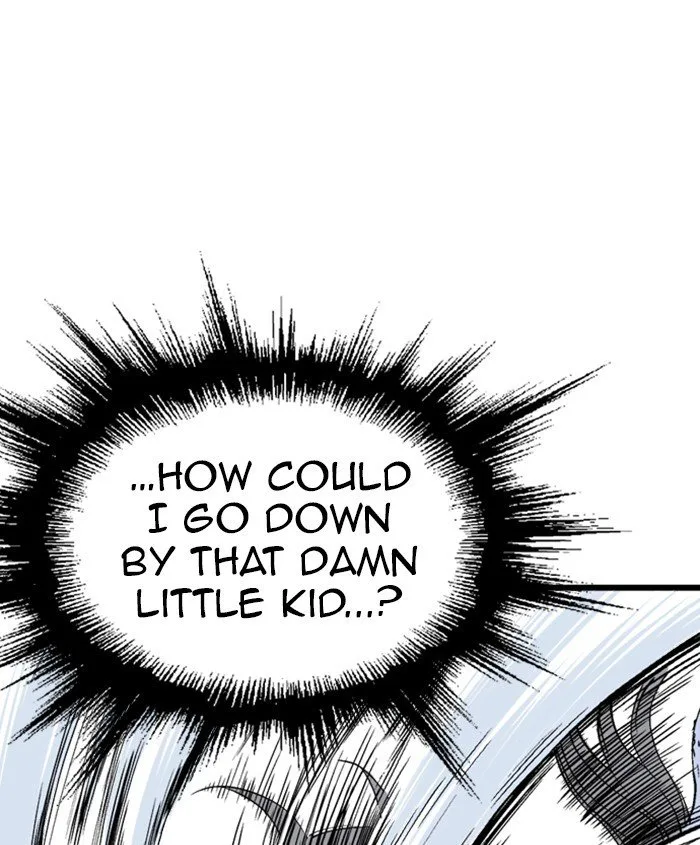 Gosu Chapter 187 page 94