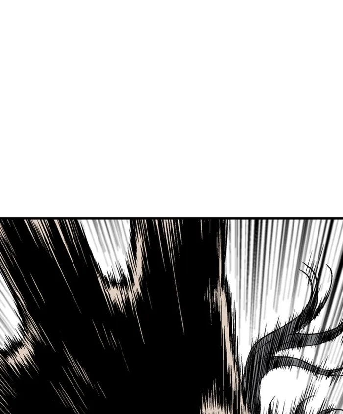 Gosu Chapter 187 page 99