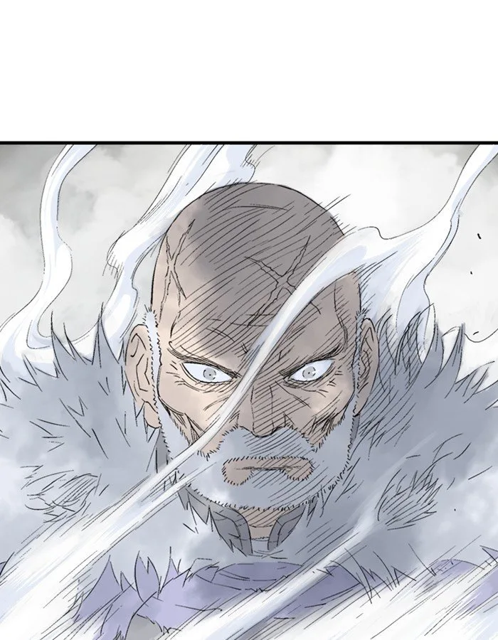 Gosu Chapter 184 page 137