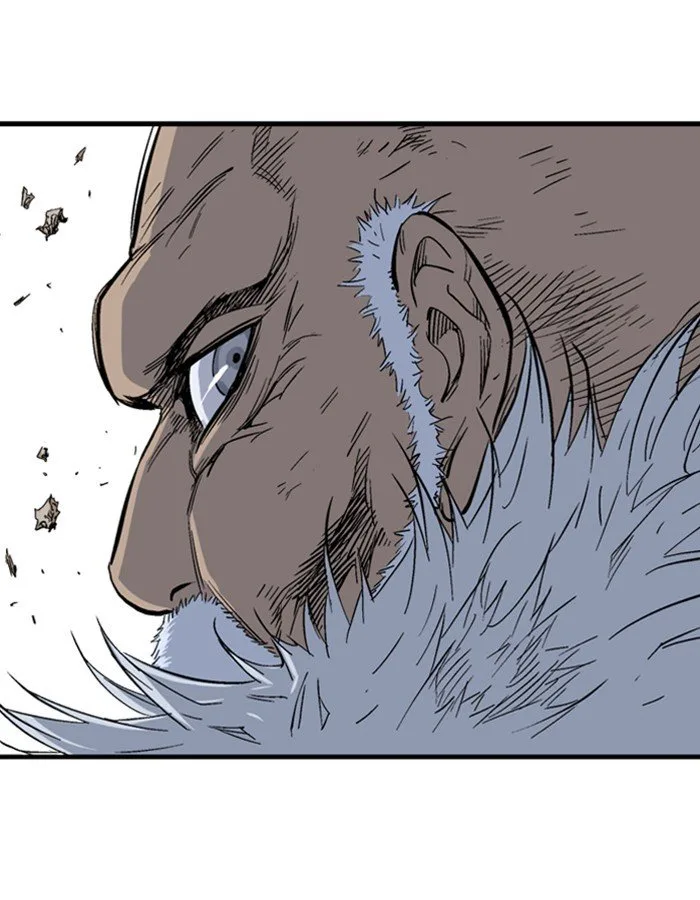 Gosu Chapter 184 page 147